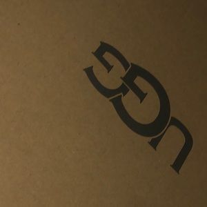 Meet your Posher, Damien